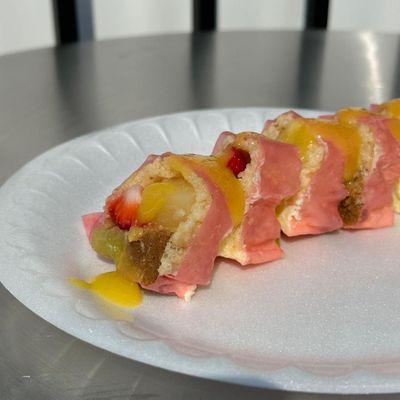 Hawaiian BBQ & Ramen