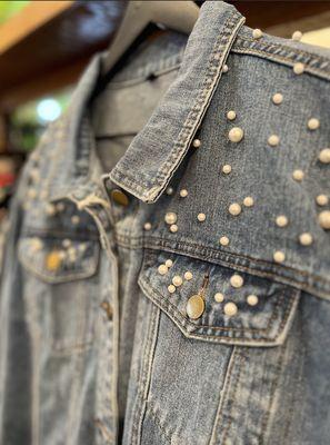 Chrysalis Hair and Body