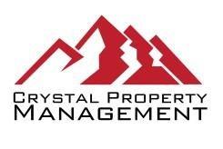 Crystal Property Sales & Mgt