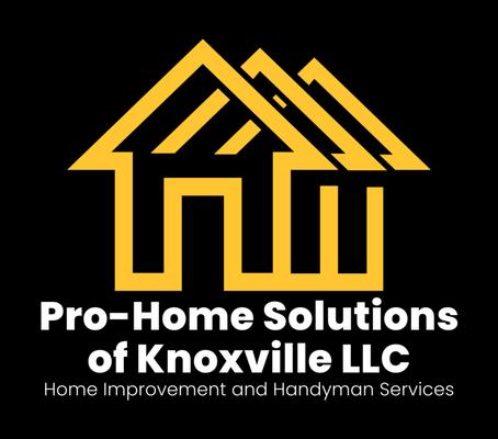 Pro-Home Solutions of Knoxville