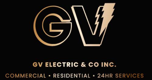 Gv Electric