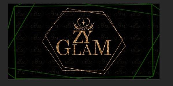 Zy Glam Smoke Shop