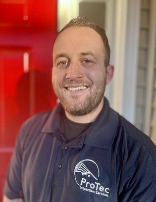 ProTec Inspection Services