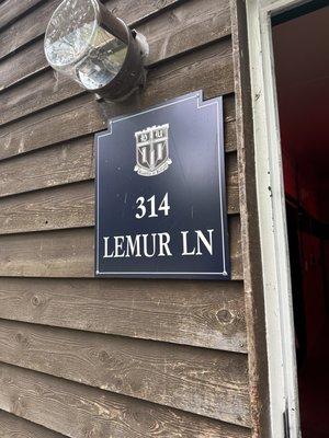 Duke University Lemur Center