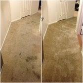 Arizona Carpet Solutions
