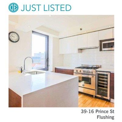 Rachel Sha- Douglas Elliman Real Estate