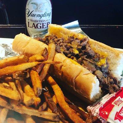 Frog Hollow Golf Club & Restaurant