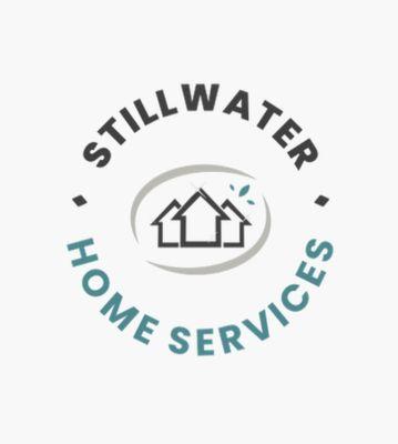 Stillwater Home Services