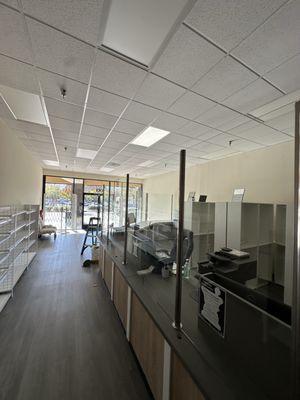 Vacaville pharmacy wellness center
