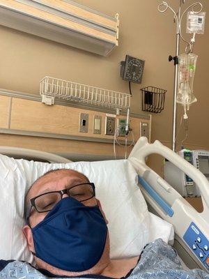 All Care Home Health Provider