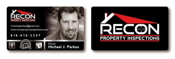 RECON Property Inspections