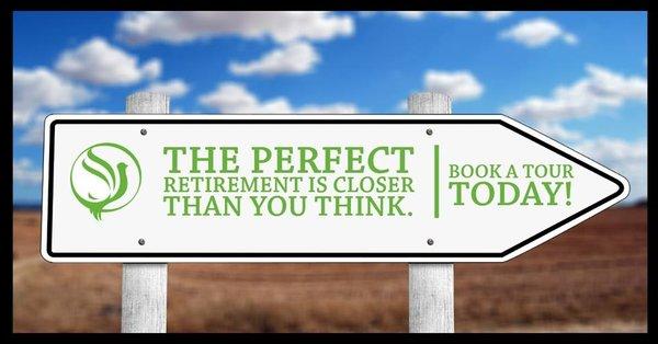 Bonaventure of Salem