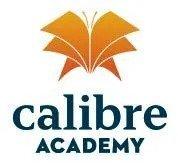 Calibre Academy Grovers