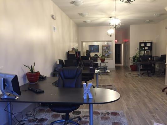 Kouvel Insurance Associates