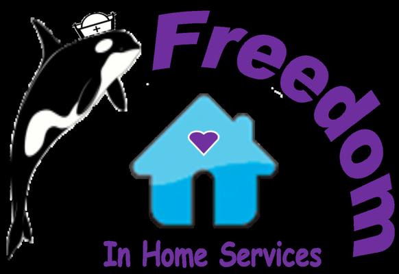 Freedom In Home Services