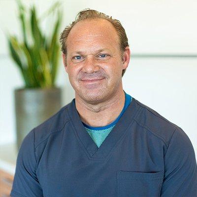 Modern Vascular - North Mesa