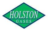Holston Gases