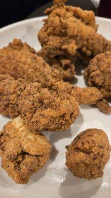 Vault Cafe & Cabaret