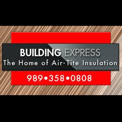 Building Expess
