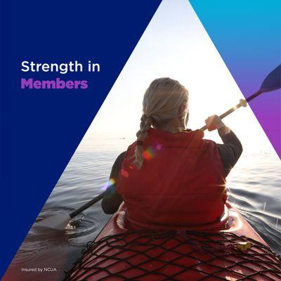 Global Credit Union Home Loans License #Ak157293