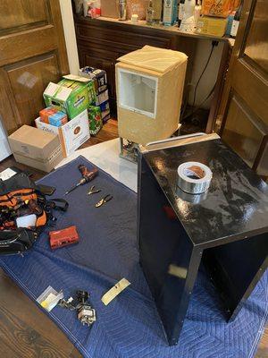 Northman Appliance Repair