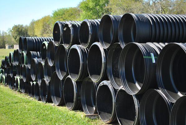 O'Day Rental & Hardware