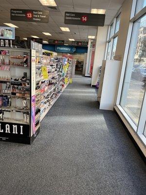 CVS Pharmacy, 645 H St NE, Washington, DC 20002, US - MapQuest