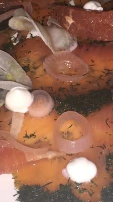 Saratoga National Golf Club