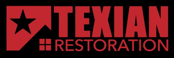 Texian Restoration