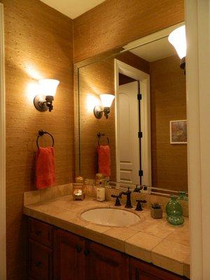 Eb Flow Design Group