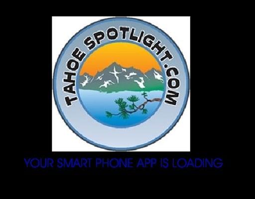 Tahoe Spotlight