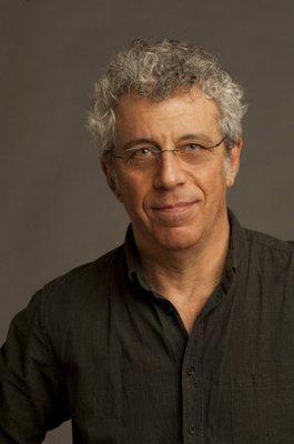 Susan Johann Photography