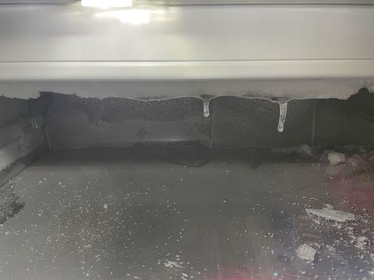 Best Appliance Repair