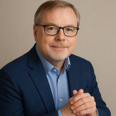 B & L Custom Computers