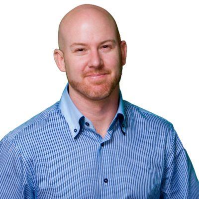 Dante Miller - LPT Realty