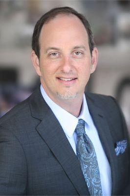 Warren Kull - Coldwell Banker