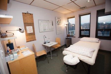Gracey Holistic Health