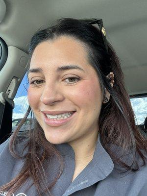 Brunelli Dental Partners - Sparks