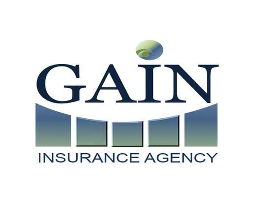 Gain Insurance Agency