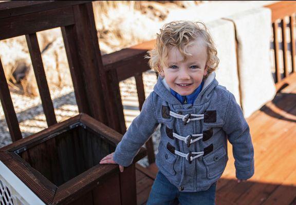 EnCi Memories Photography