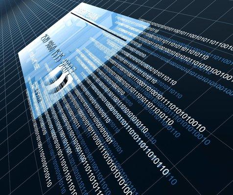 First Merchant Platinum