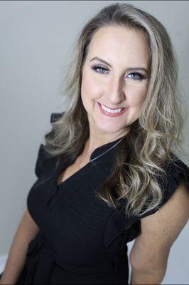 Laura Smith - Century 21