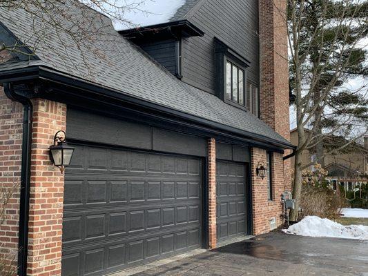 Prime Project Solutions