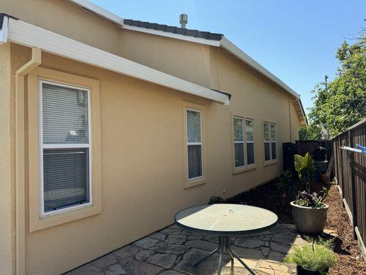 E&k Quality Painting & Handyman services