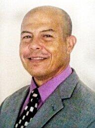 Terrence Rock - American National Insurance Agent