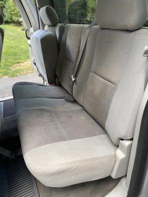 Smiths Tire and Auto Detail