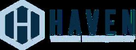 Haven Wealth Management