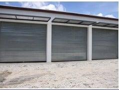 Giant Garage Door Repair