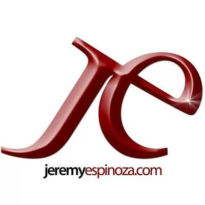 Jeremy Espinoza