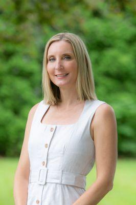 Socha Financial Group